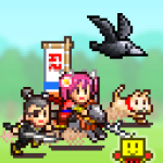 Ninja Village Logo