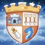 North Tower Icon