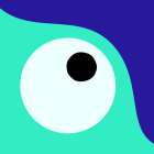 Ordia Icon