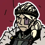 Parabellum: Siege Of Legends Icon