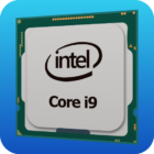 PC Creator Simulator Icon