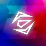 PewPew Live 2 Logo