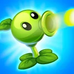 Plants Vs. Zombies™: Match Icon