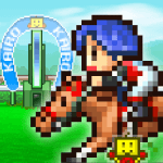 Pocket Stables Icon