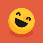 Pot Shot! Crazy 8 Ball Pool! Icon