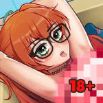 PP: Kiss Games Fun Girls Sims Logo