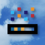 Progressbar95 Logo