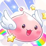 Ragnarok Origin: ROO Logo