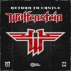 Return To Castle Wolfenstein Icon