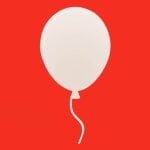 Rise Up Logo