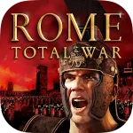 ROME: Total War Icon