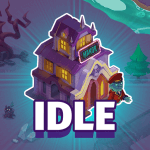 Samedi Manor Icon
