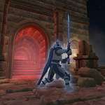 Seeker2 Icon