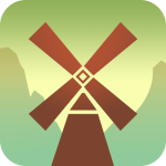 Settlement Survival Logo