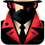 Shadows Of Truth - Adventure Logo