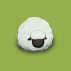 Sheep Sweep Logo