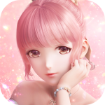Shining Nikki Icon