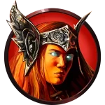Siege Of Dragonspear Icon