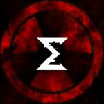 Sigma Theory Logo