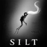 SILT Icon