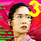 SIMULACRA 3 Icon