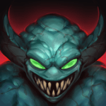Siralim Ultimate Icon