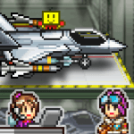 Skyforce Unite! Icon