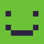 Slime 3K: Rise Against Despot Icon