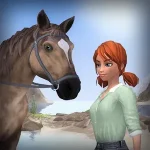 Sound Of Horses Logo