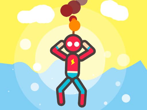 Sparkman 2 Icon