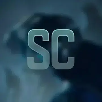 StandChillow MOD APK Logo