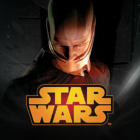 Star Wars™: KOTOR Icon