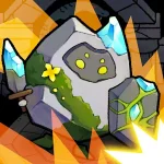 Stone Squad Logo