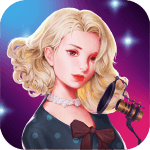 Streamer Empire Tycoon Icon