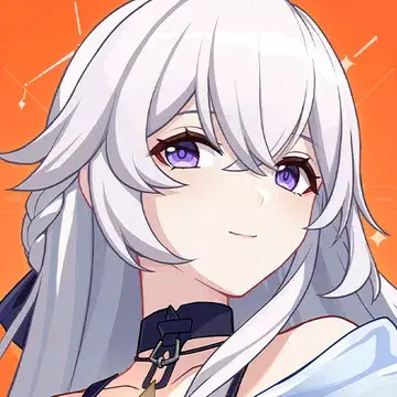 Strinova MOD APK Logo