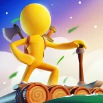 Survival Games - Questopia Icon
