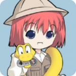 The Awakening Icon