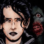 The Fall 2 : Zombie Survival Icon
