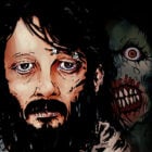 The Fall : Survival Logo