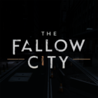 The Fallow City Logo
