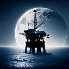 The Platform Icon