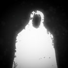 The Secret Elevator Remastered Logo