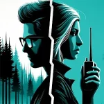 THE TALKIE Icon