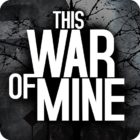 This War Of Mine Icon