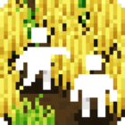 Tiny Terraces Logo