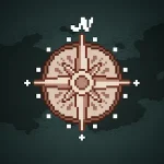 TownsFolk Logo