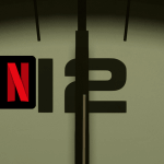 Twelve Minutes Logo
