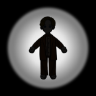 Unknown – Raven Field Logo