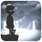 LOST LIMBO – Last Hope Icon