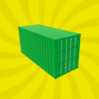 TWELVE CONTAINERS Icon